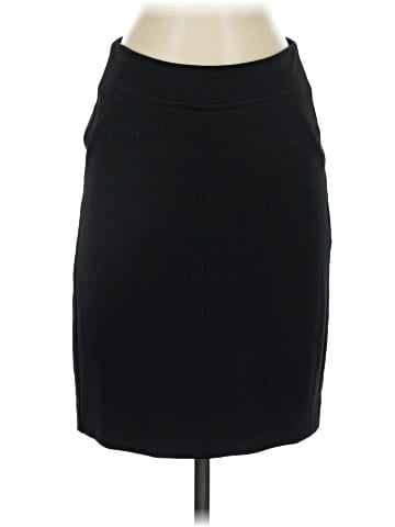 Trina Turk Casual Skirt (view 1)