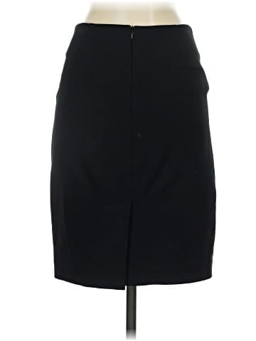 Trina Turk Casual Skirt (view 2)