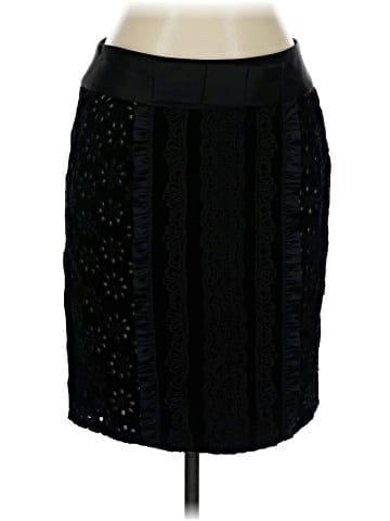 Nanette Lepore Formal Skirt (view 1)