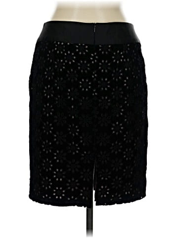 Nanette Lepore Formal Skirt (view 2)