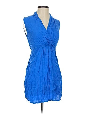 Maeve Cocktail Dress (view 1)