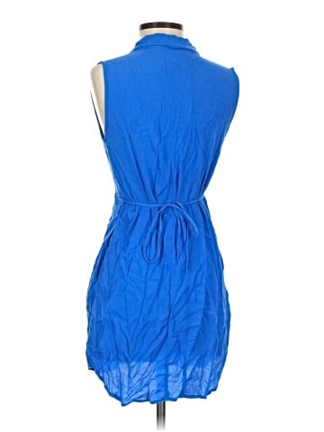 Maeve Cocktail Dress (view 2)