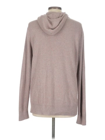 Hawker Rye Pullover Sweater (view 2)