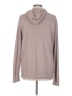 Hawker Rye Tan Pullover Sweater Size L - photo 2