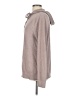 Hawker Rye Tan Pullover Sweater Size L - photo 5