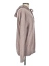 Hawker Rye Tan Pullover Sweater Size L - photo 4