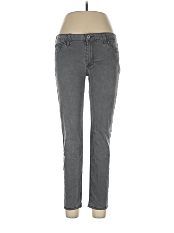 Just Black Jeans (view 1)