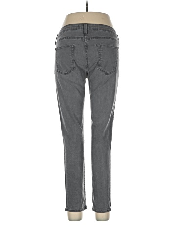 Just Black Jeans (view 2)