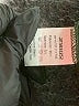 Shein Solid Green Active Pants Size M - photo 8