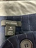 Halogen Blue Formal Skirt Size 10 (petite) - photo 4