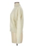 NSR Yellow Turtleneck Sweater Size M - photo 5