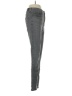 Everlane Chevron-herringbone Gray Jeans Size 27 waist - photo 4