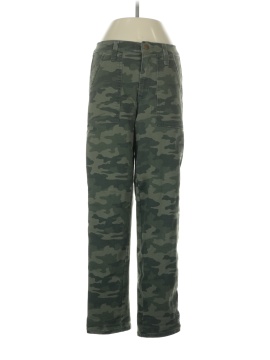 Universal Thread Cargo Pants