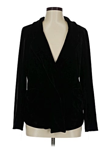 7th Avenue Design Studio New York & Company Blazer (view 1)