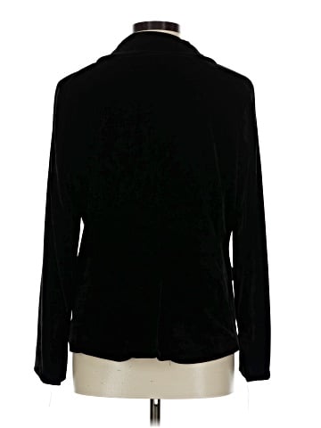 7th Avenue Design Studio New York & Company Blazer (view 2)