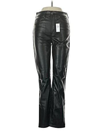 Gap Casual Pants (view 1)