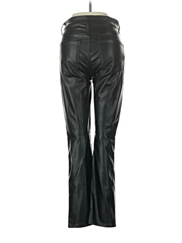Gap Casual Pants (view 2)