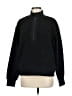 Freely Black Pullover Sweater Size M - photo 1