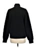 Freely Black Pullover Sweater Size M - photo 2
