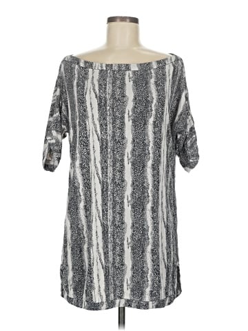 Diane von Furstenberg Casual Dress (view 1)