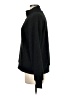 Freely Black Pullover Sweater Size M - photo 5