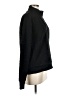 Freely Black Pullover Sweater Size M - photo 4