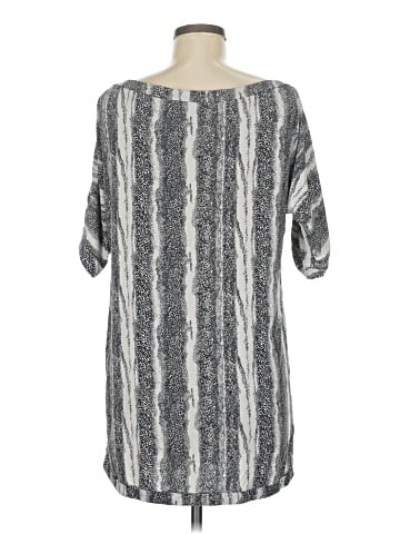 Diane von Furstenberg Casual Dress (view 2)