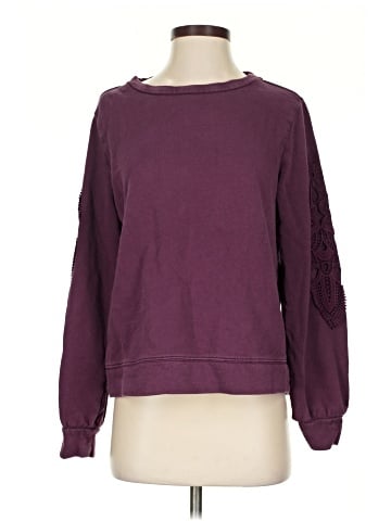 Lilly Pulitzer Sweatshirt (view 1)