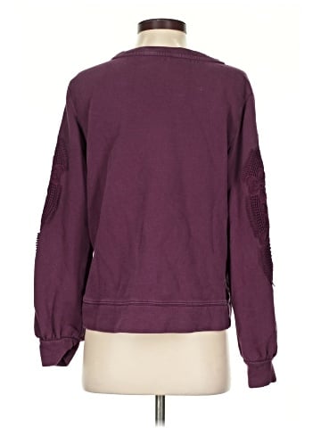 Lilly Pulitzer Sweatshirt (view 2)