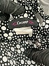 Cocomo Gray 3/4 Sleeve Blouse Size S - photo 7