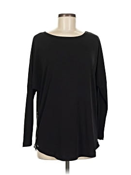 Assorted Brands Casual Dress