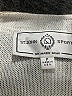 St. John Sport Ivory Cardigan Size P (Petite) - photo 7