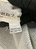 St. John Sport Ivory Cardigan Size P (Petite) - photo 8