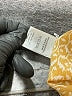 Unbranded 100% Polyester Yellow Orange Casual Dress Size S - photo 7
