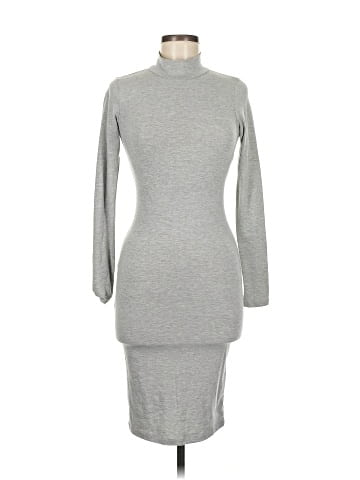 Assorted Brands Casual Dress (view 1)