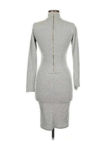 Assorted Brands Casual Dress (view 2)