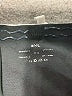 Empetua Solid Black Active Pants Size 2X - photo 4