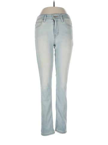 BDG Jeans (view 1)