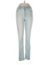 BDG Blue Jeans Size 30 waist - photo 1