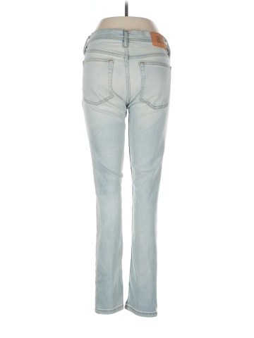 BDG Jeans (view 2)