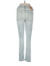 BDG Blue Jeans Size 30 waist - photo 2
