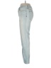 BDG Blue Jeans Size 30 waist - photo 5