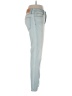 BDG Blue Jeans Size 30 waist - photo 4