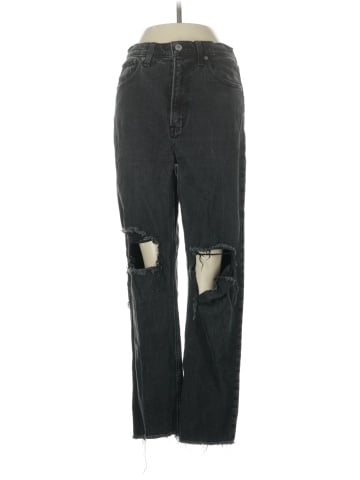 Abercrombie & Fitch Jeans (view 1)