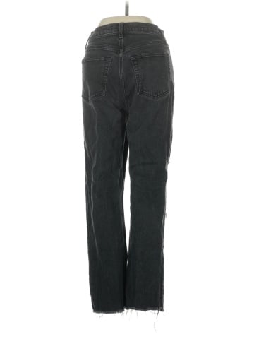 Abercrombie & Fitch Jeans (view 2)