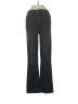 Paige Gray Jeans Size 25 waist - photo 1