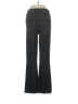 Paige Gray Jeans Size 25 waist - photo 2
