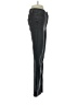 Paige Gray Jeans Size 25 waist - photo 4