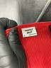 Sunday Best Red Bodysuit Size S - photo 3