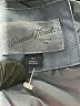 Universal Thread Solid Blue Jacket Size XS - photo 6